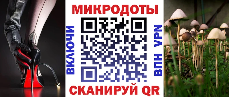 Купить закладки  Белоярский  Галлюциногенные грибы Magic Shrooms 
